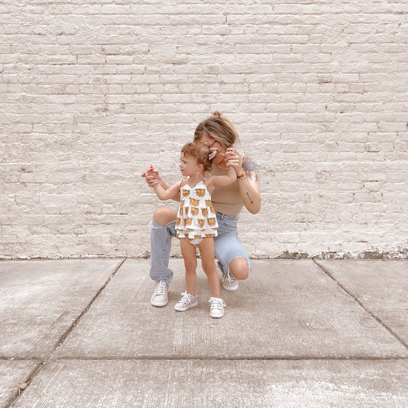 ☆ MEET THE SELLER - CHANDLER ☆ - Picture 2 of 16